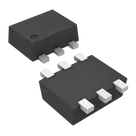 SN74LVC1T45DRLR thumbnail