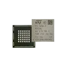 STM32WL5MOCH6TR thumbnail