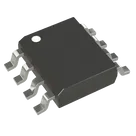 MCP6N11-001E/SN thumbnail