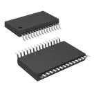 BQ29330DBT thumbnail