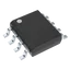 BQ2002TSN