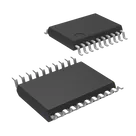 STM32L010F4P6TR thumbnail