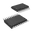 image-removebg-preview.png