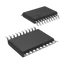 STM32L010F4P6TR