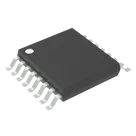 AL8871QT16E-13 thumbnail