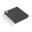 image-removebg-preview.png