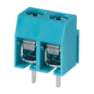 TB003-500-P02BE