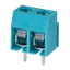TB003-500-P02BE