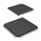 STM32F407ZGT7 thumbnail