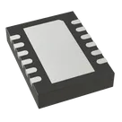 LTC3625IDE-1#PBF