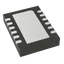 LTC3625IDE-1#PBF