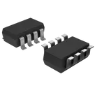 MAX9015AEKA+T thumbnail