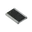 image-removebg-preview.png