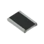 CRCW121810R0FKEKHP