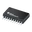 image-removebg-preview.png