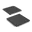 image-removebg-preview.png