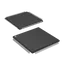 MK66FN2M0VLQ18
