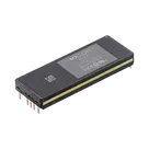 BCM6123TD1E2663T00 thumbnail