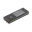 image-removebg-preview.png