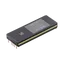 BCM6123TD1E2663T00
