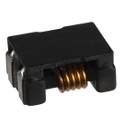 ACM7060-701-2PL-TL01