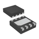 IP4252CZ8-4-TTL,13 thumbnail