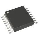 AD74111YRUZ thumbnail