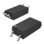 TCLT1100