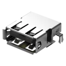 USB1015-GF-L-A thumbnail