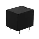 J1071CS12VDC.36 thumbnail