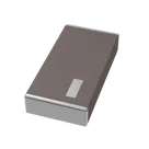 ACAG0301-1575-T thumbnail