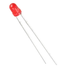 WP710A10ID5V thumbnail