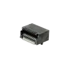 0744410001 thumbnail