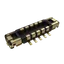 103P006BB100