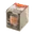 image-removebg-preview.png