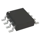 AP1509-33SG-13 thumbnail