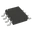 image-removebg-preview.png