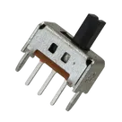 SS-12D07-VG 4 NS GA PA thumbnail