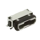 UB-MC5BR3-SDWP604-4S-TF