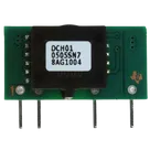 DCH010505SN7 thumbnail