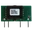 image-removebg-preview.png