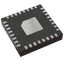DP83822HRHBT