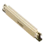 68714014022