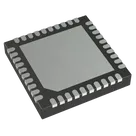 ADE7816ACPZ thumbnail