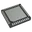image-removebg-preview.png