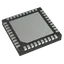ADE7816ACPZ