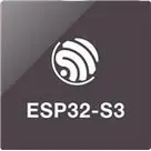 ESP32-S3FH4R2 thumbnail