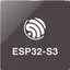 ESP32-S3FH4R2