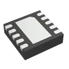 TPS61201DRCR thumbnail