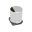 image-removebg-preview.png